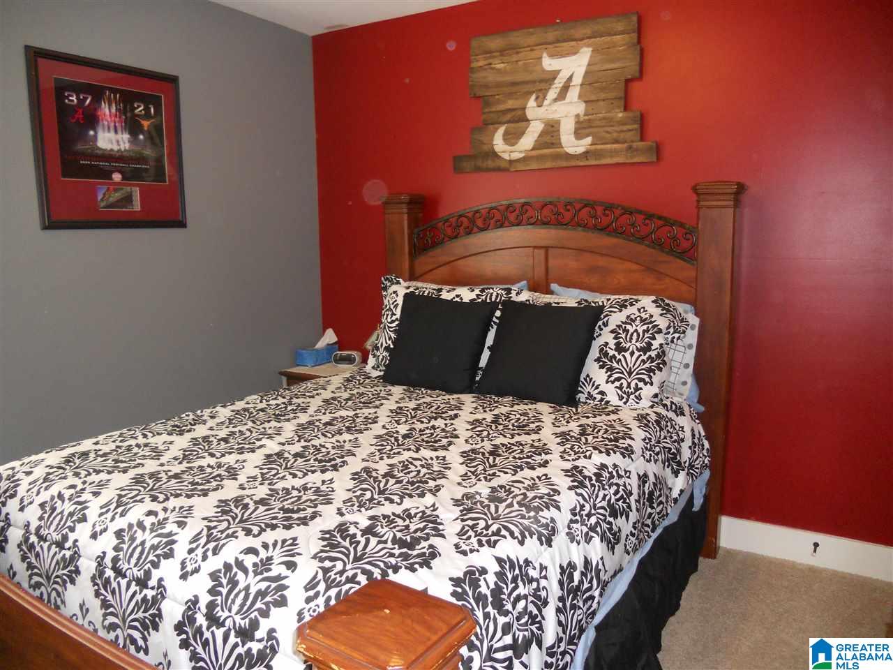 309 Cromwell Alabaster, AL 35114 - Photo 23 of 30