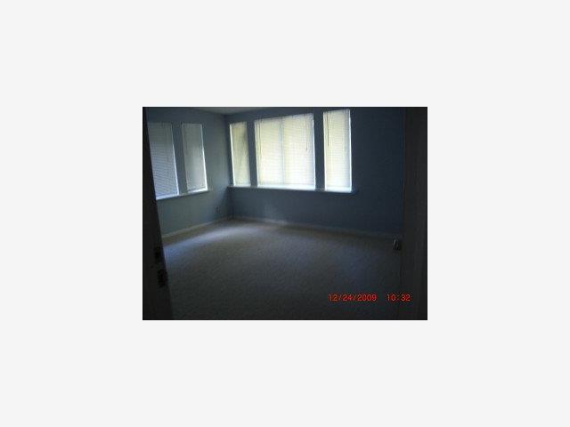460 Roberts Road Ben Lomond, CA 95005 - Photo 2 of 9 Gallery Image 2