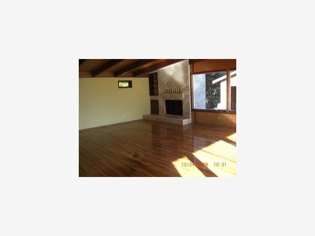 460 Roberts Road Ben Lomond, CA 95005 - Photo 5 of 9 Gallery Image 5
