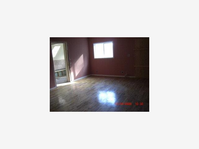 460 Roberts Road Ben Lomond, CA 95005 - Photo 6 of 9 Gallery Image 6