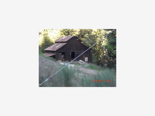 460 Roberts Road Ben Lomond, CA 95005 - Photo 7 of 9 Gallery Image 7