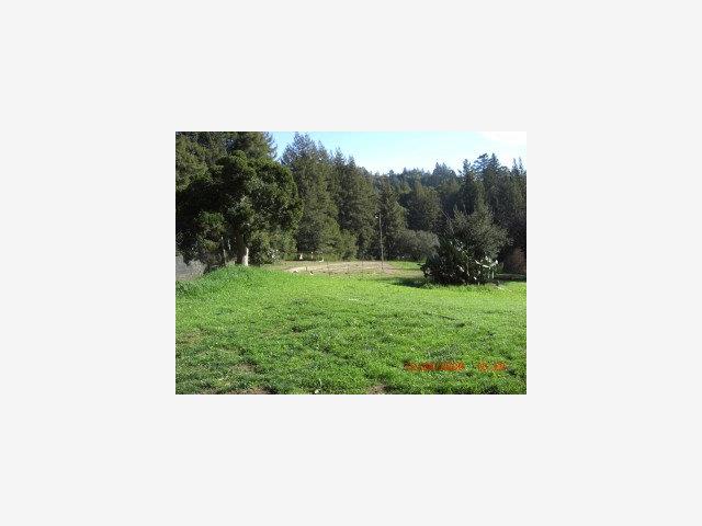 460 Roberts Road Ben Lomond, CA 95005 - Photo 8 of 9 Gallery Image 8