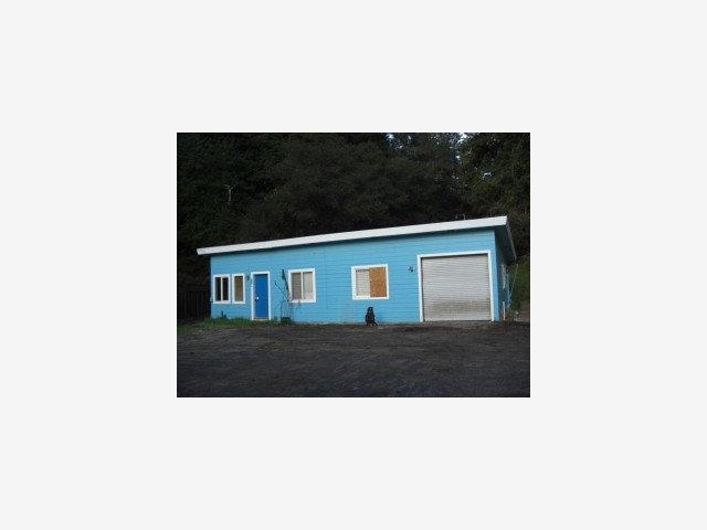 460 Roberts Road Ben Lomond, CA 95005 - Photo 9 of 9 Gallery Image 9