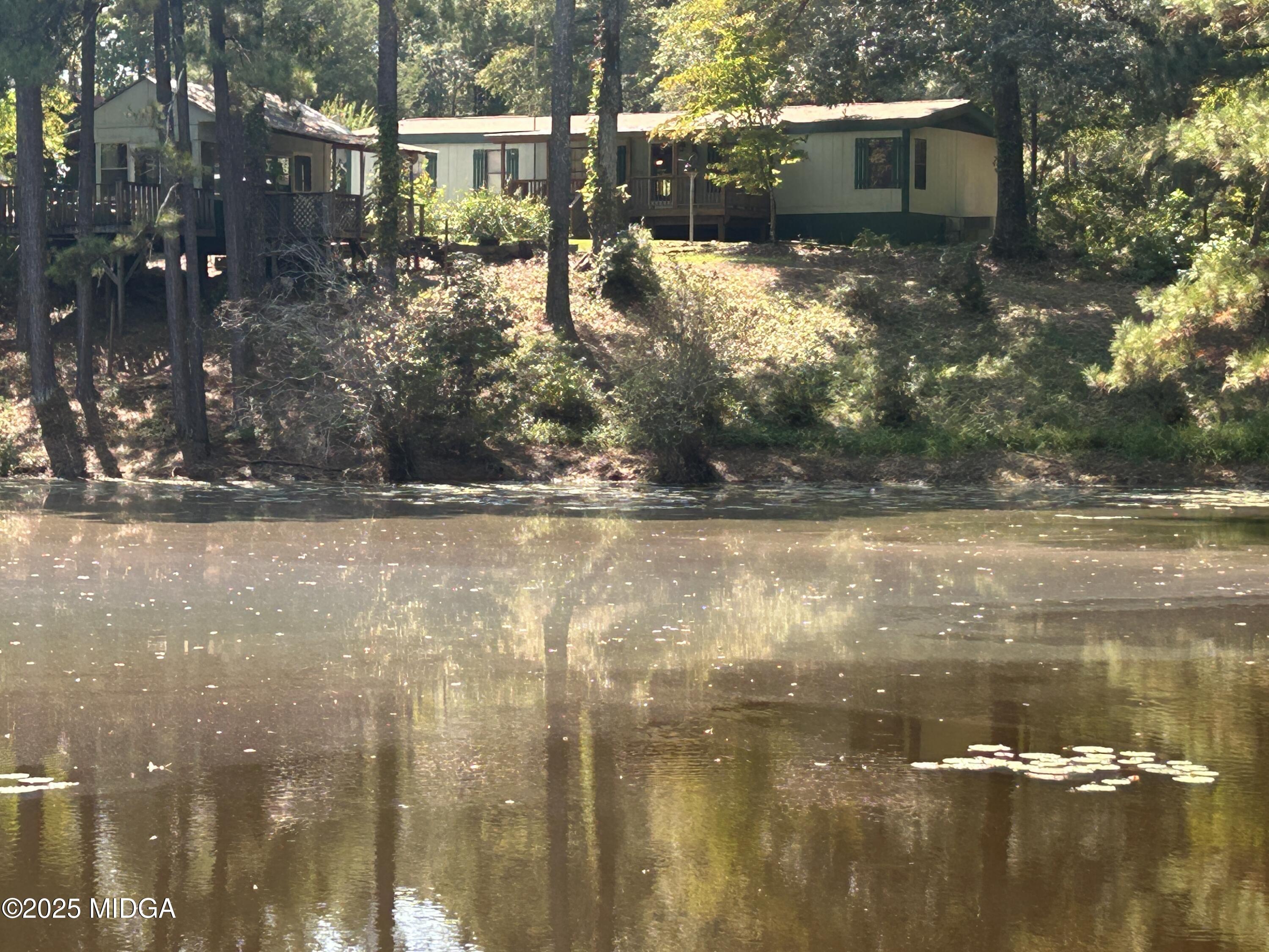 95 Mitchell Road Forsyth, GA 31029 - Photo 1 of 40 IMG_7136