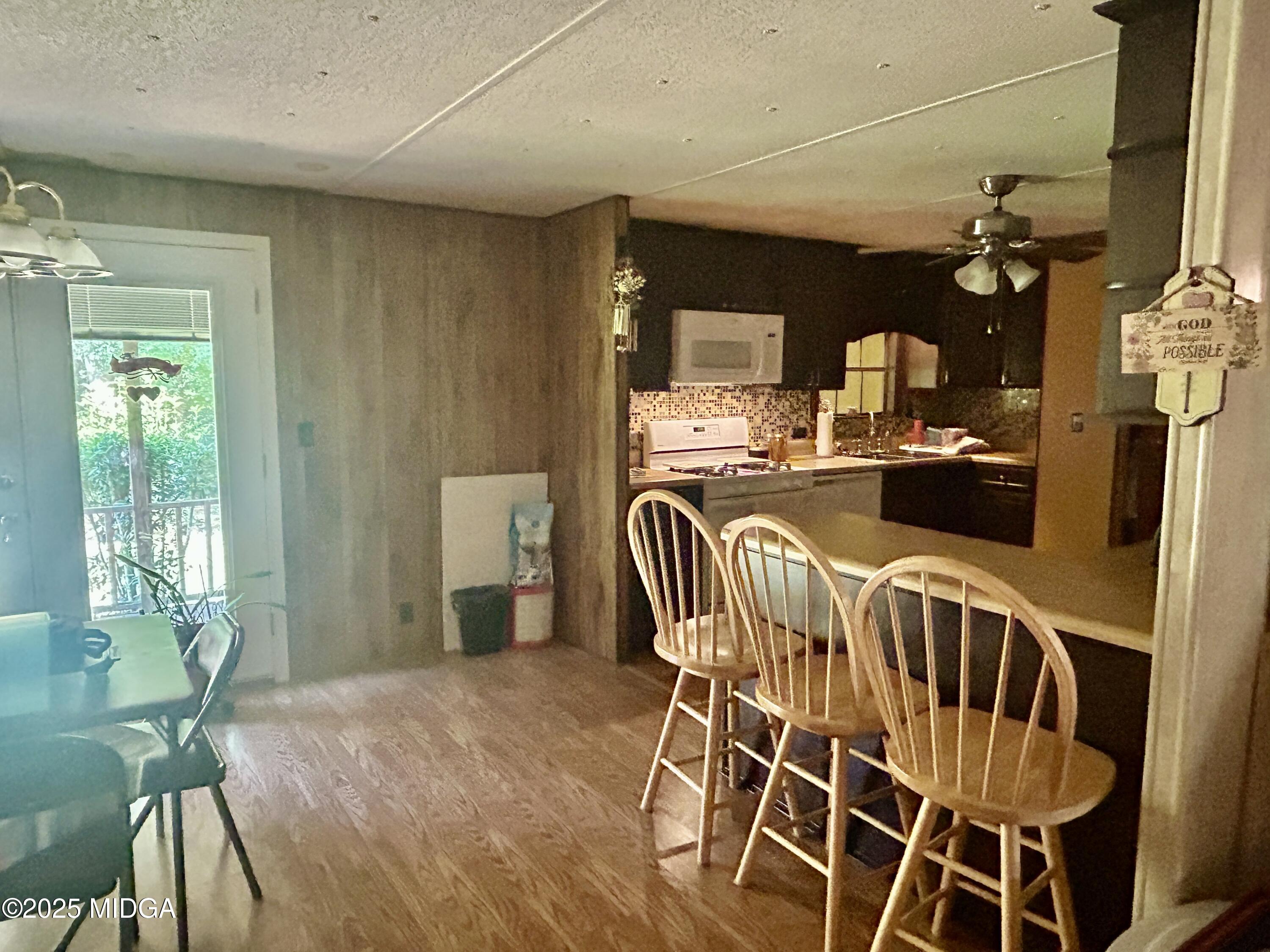 95 Mitchell Road Forsyth, GA 31029 - Photo 26 of 40 IMG_7076