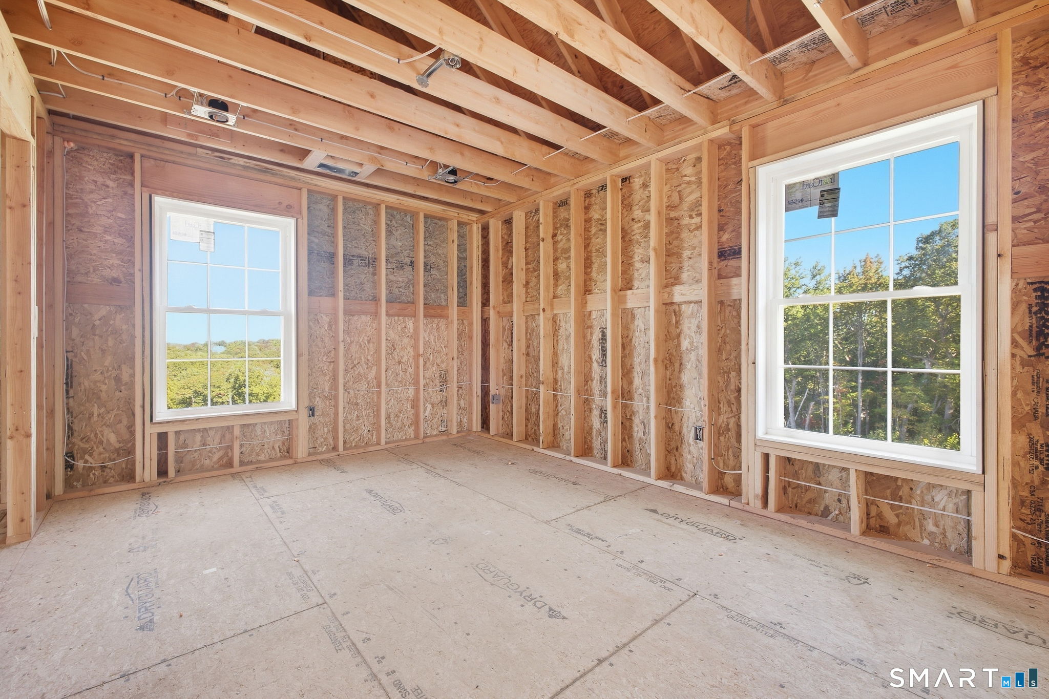 65 Saw Mill Road Burlington, CT 06013 - Photo 26 of 40 Gallery Image 26
