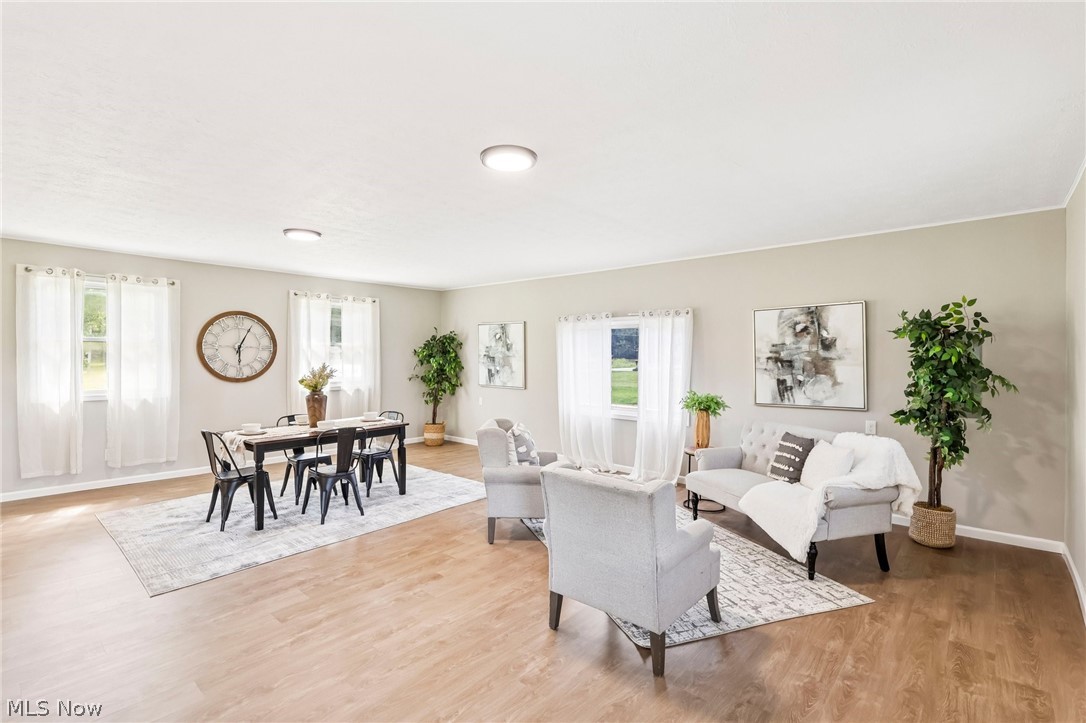 10139 Minyoung Road Ravenna, OH 44266 - Photo 30 of 47 Gallery Image 30