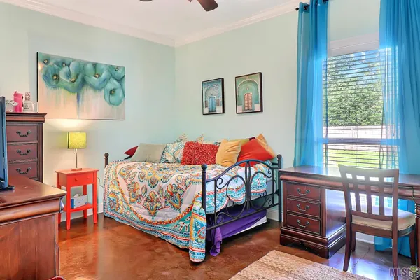 $593,000 | 15719 Parkside Court, St. George, LA 70817