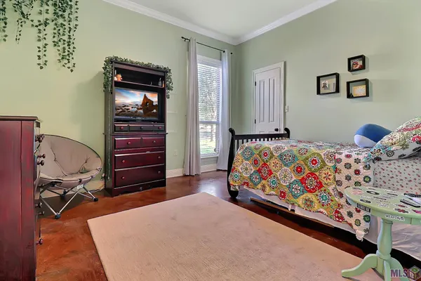 $593,000 | 15719 Parkside Court, St. George, LA 70817