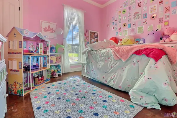 $593,000 | 15719 Parkside Court, St. George, LA 70817