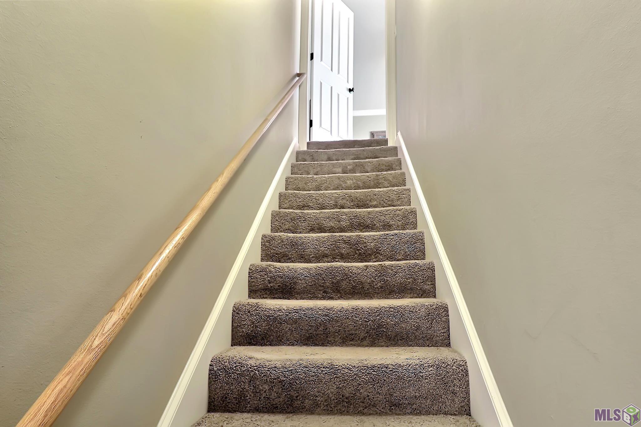 15719 Parkside Court St. George, LA 70817 - Photo 16 of 28