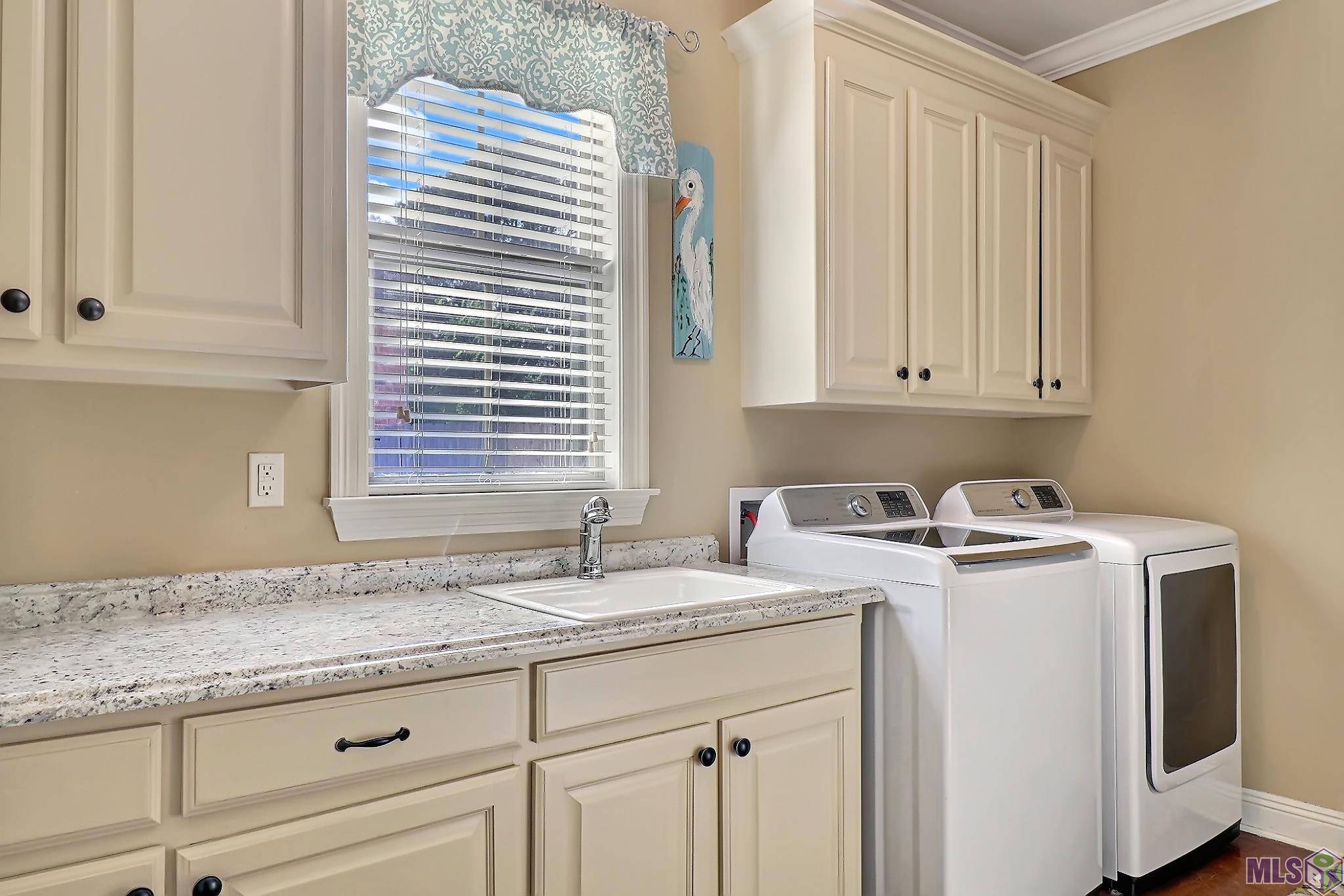 15719 Parkside Court Baton Rouge, LA 70817 - Photo 18 of 28