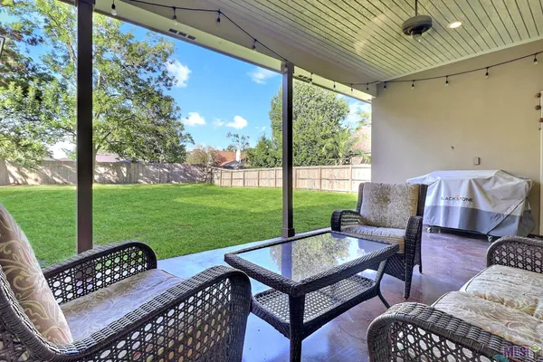$593,000 | 15719 Parkside Court, St. George, LA 70817