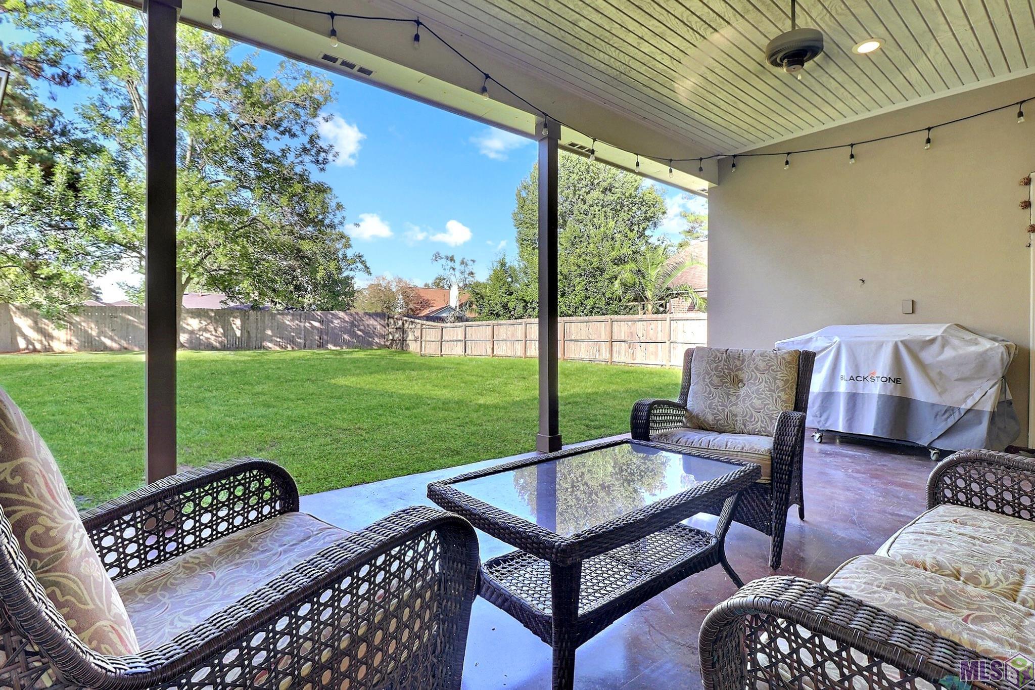 15719 Parkside Court St. George, LA 70817 - Photo 19 of 28