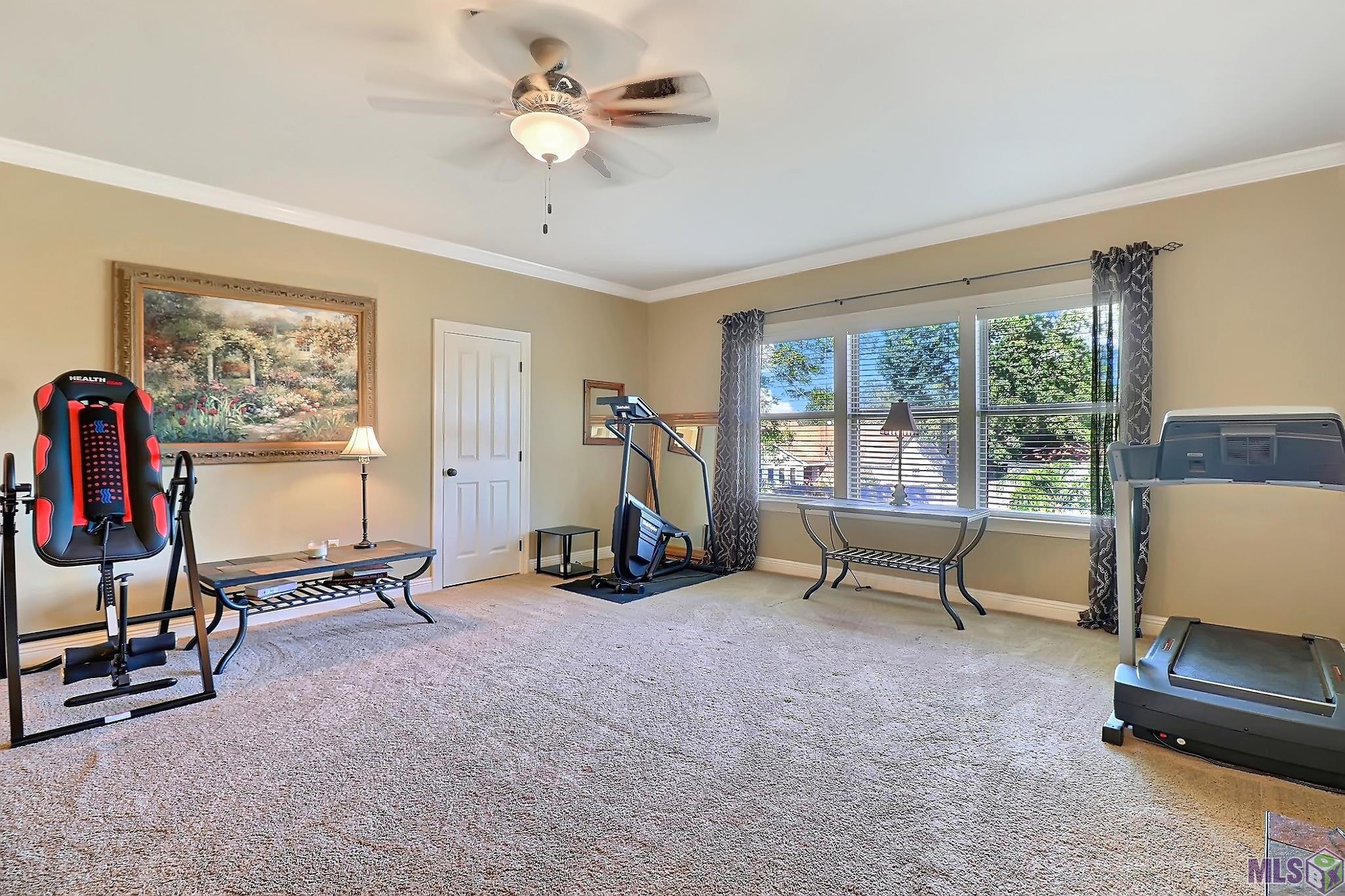 15719 Parkside Court Baton Rouge, LA 70817 - Photo 19 of 28