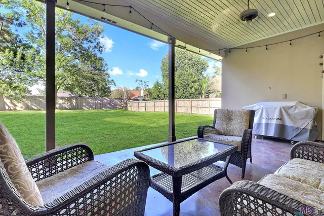 $612,000 | 15719 Parkside Court, Baton Rouge, LA 70817