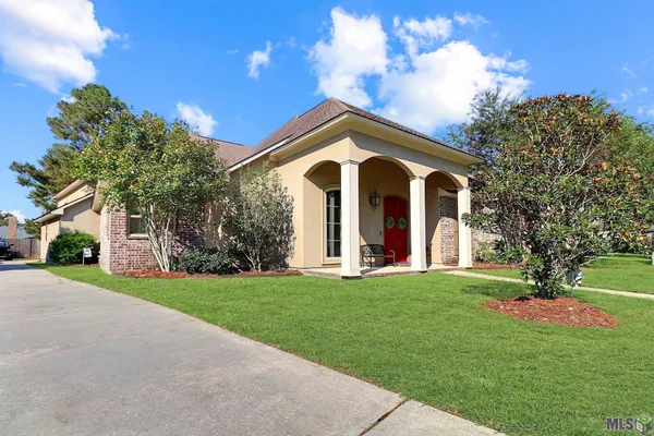$593,000 | 15719 Parkside Court, St. George, LA 70817