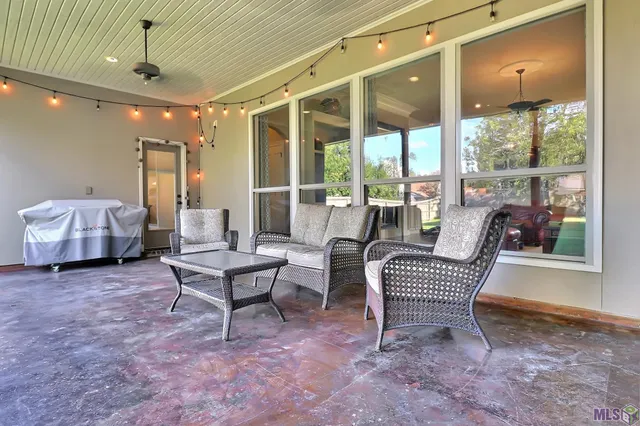 $612,000 | 15719 Parkside Court, Baton Rouge, LA 70817