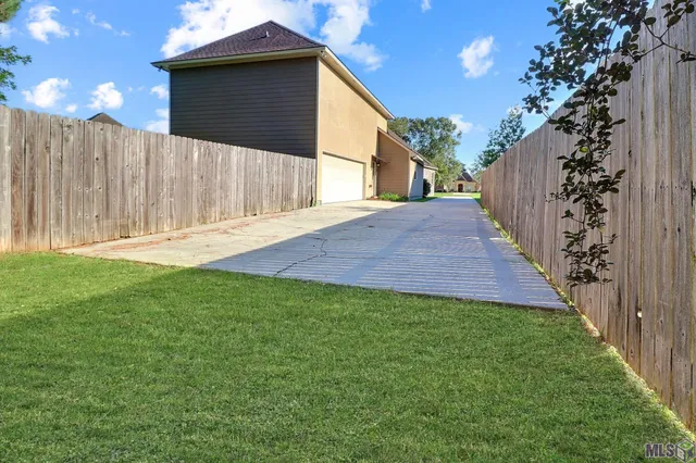 $612,000 | 15719 Parkside Court, Baton Rouge, LA 70817