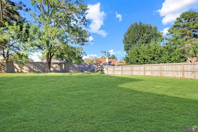 $612,000 | 15719 Parkside Court, Baton Rouge, LA 70817