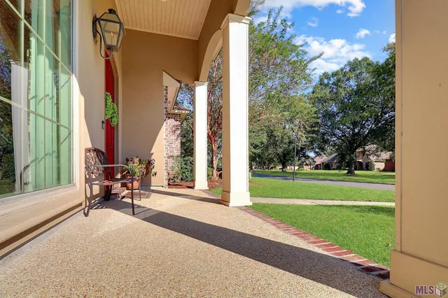 $612,000 | 15719 Parkside Court, Baton Rouge, LA 70817