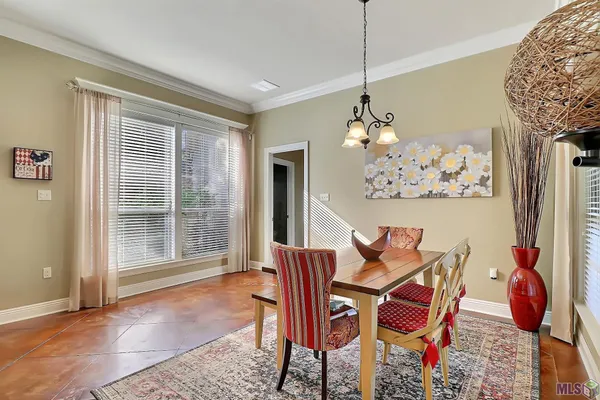 $593,000 | 15719 Parkside Court, St. George, LA 70817