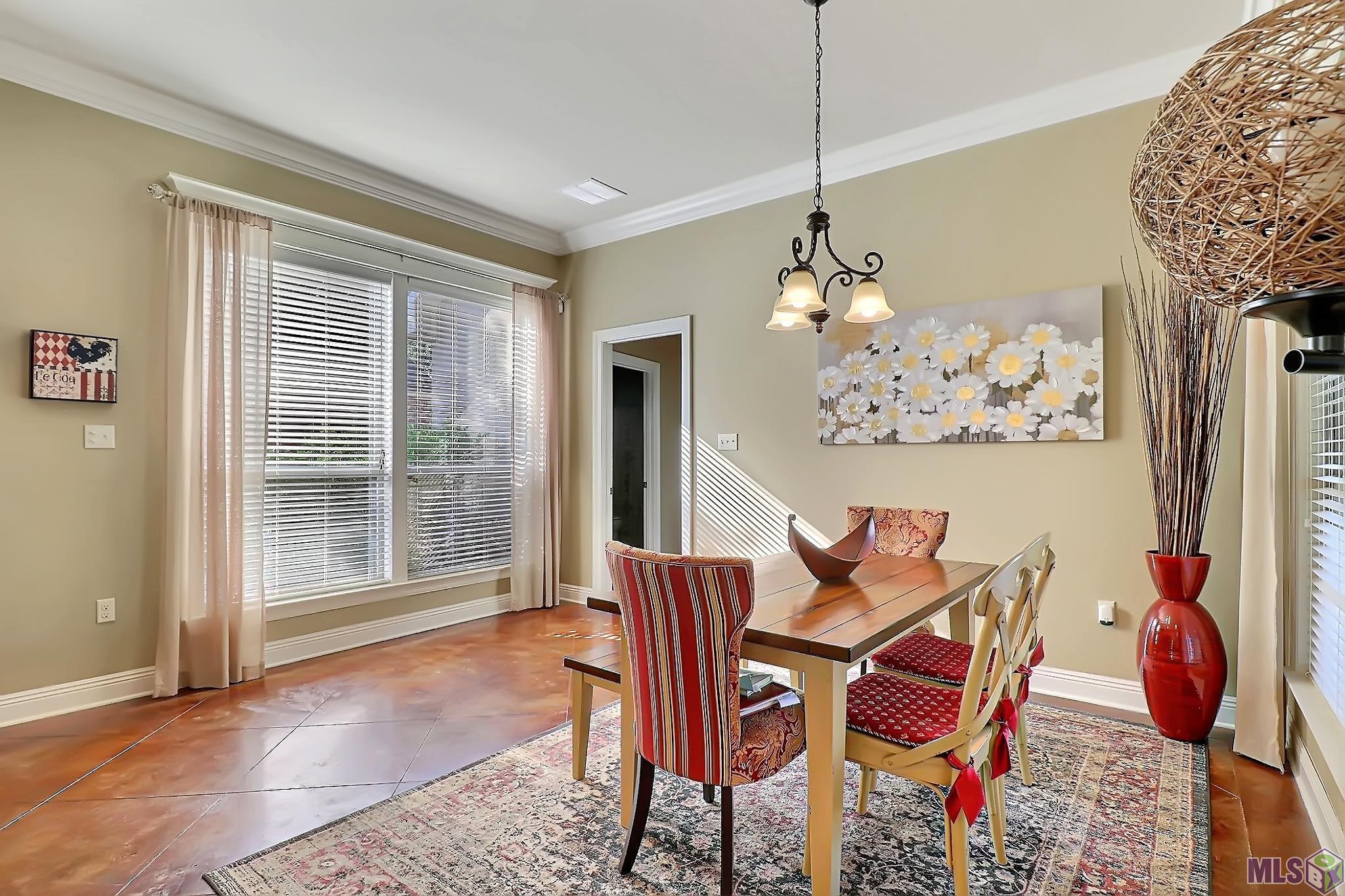 15719 Parkside Court St. George, LA 70817 - Photo 4 of 28