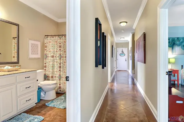 $593,000 | 15719 Parkside Court, St. George, LA 70817