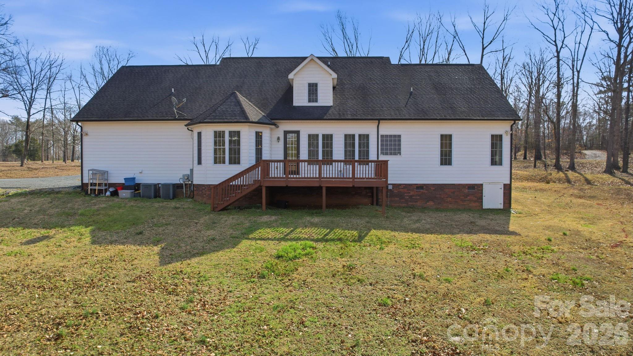 10962 Busbin Road Mount Pleasant, NC 28124 - Photo 40 of 47 Gallery Image 40