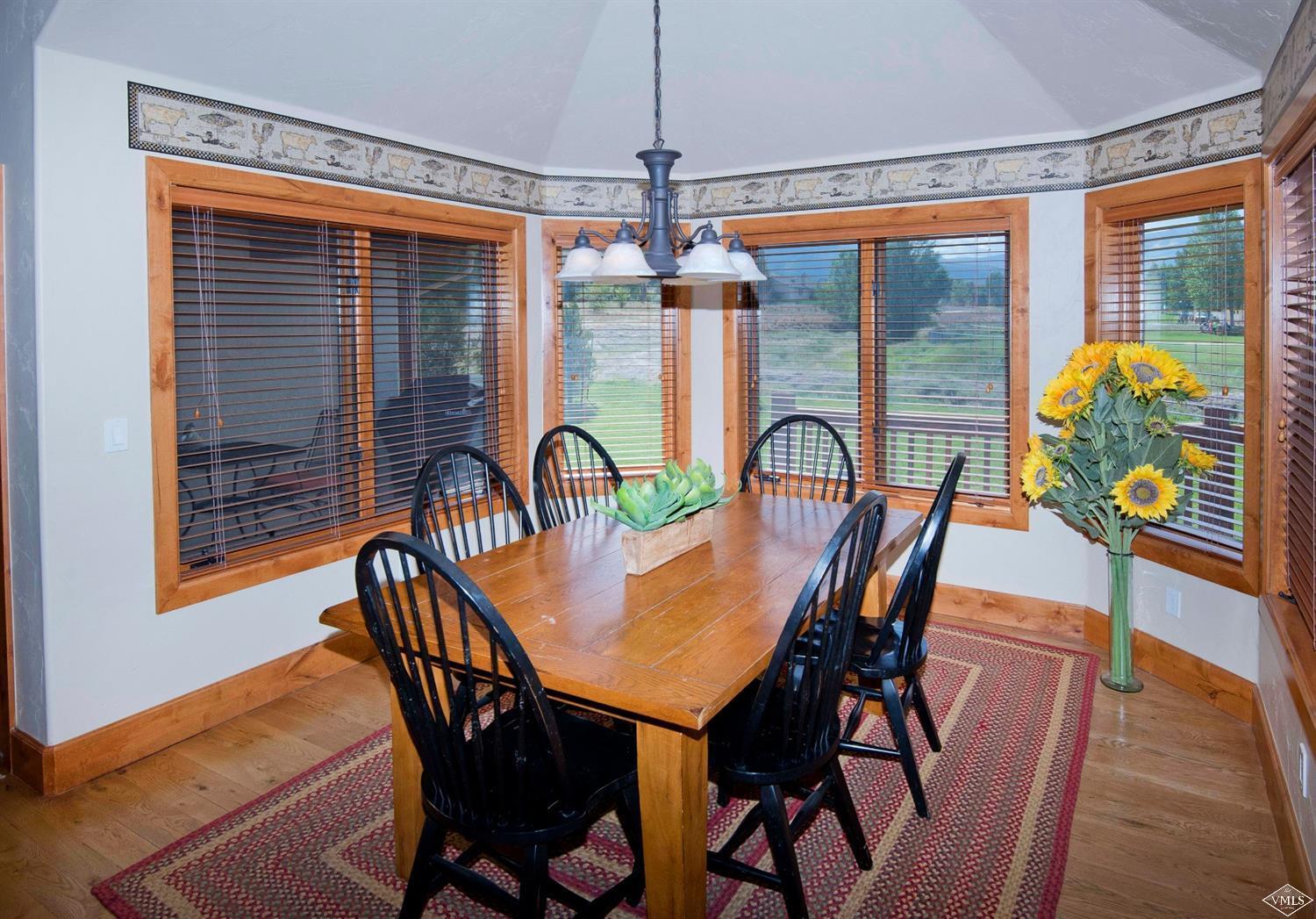 121 Timberwolf Gypsum, CO 81637 - Photo 14 of 25 Additional Photo