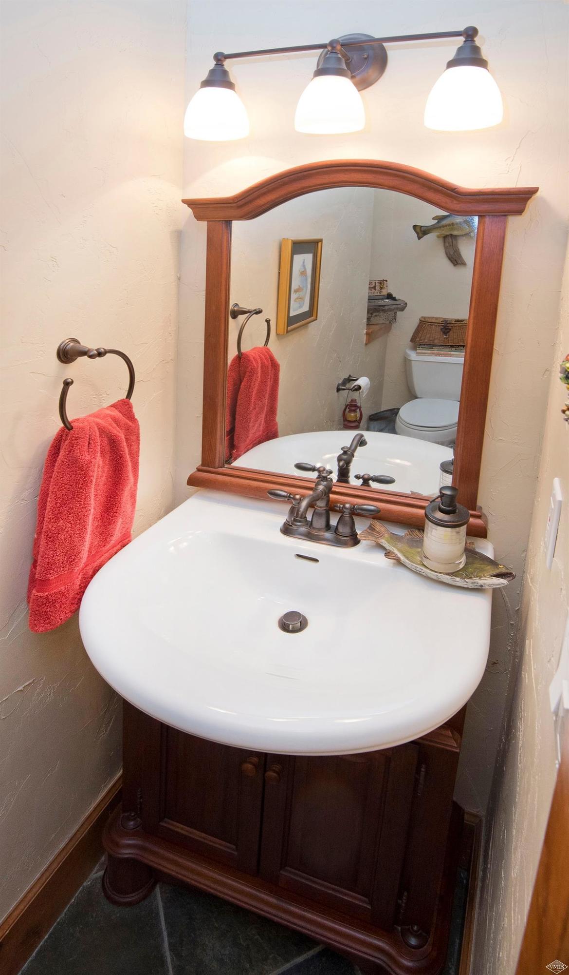 121 Timberwolf Gypsum, CO 81637 - Photo 15 of 25 Additional Photo