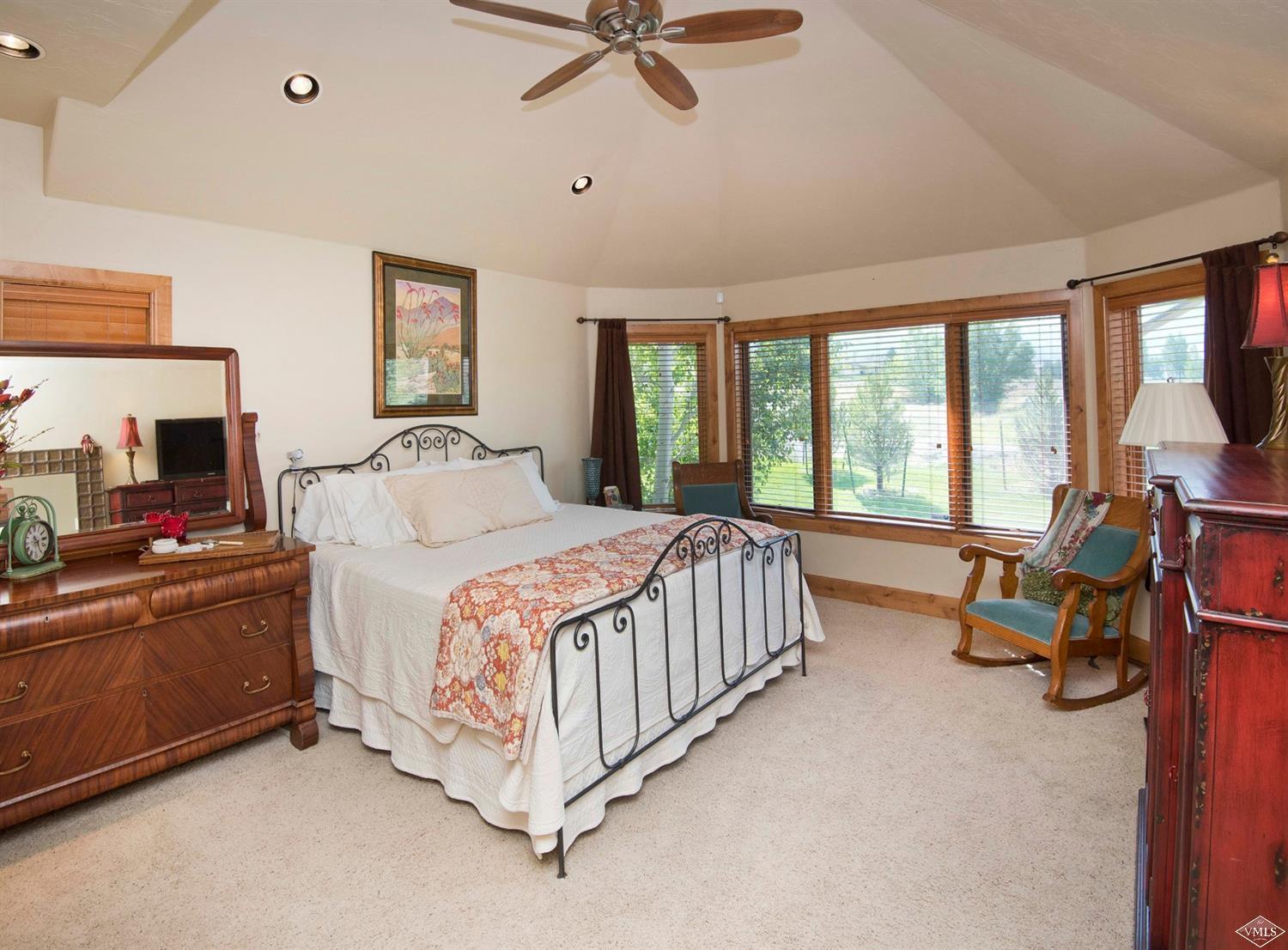 121 Timberwolf Gypsum, CO 81637 - Photo 16 of 25 Additional Photo