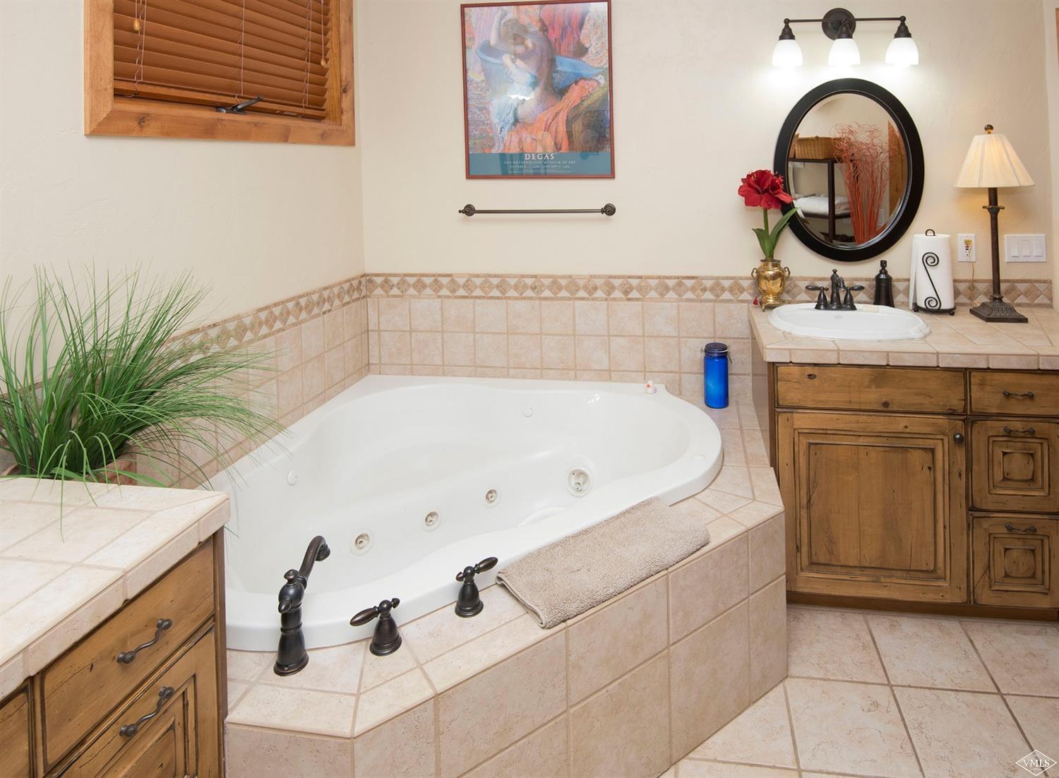 121 Timberwolf Gypsum, CO 81637 - Photo 17 of 25 Additional Photo