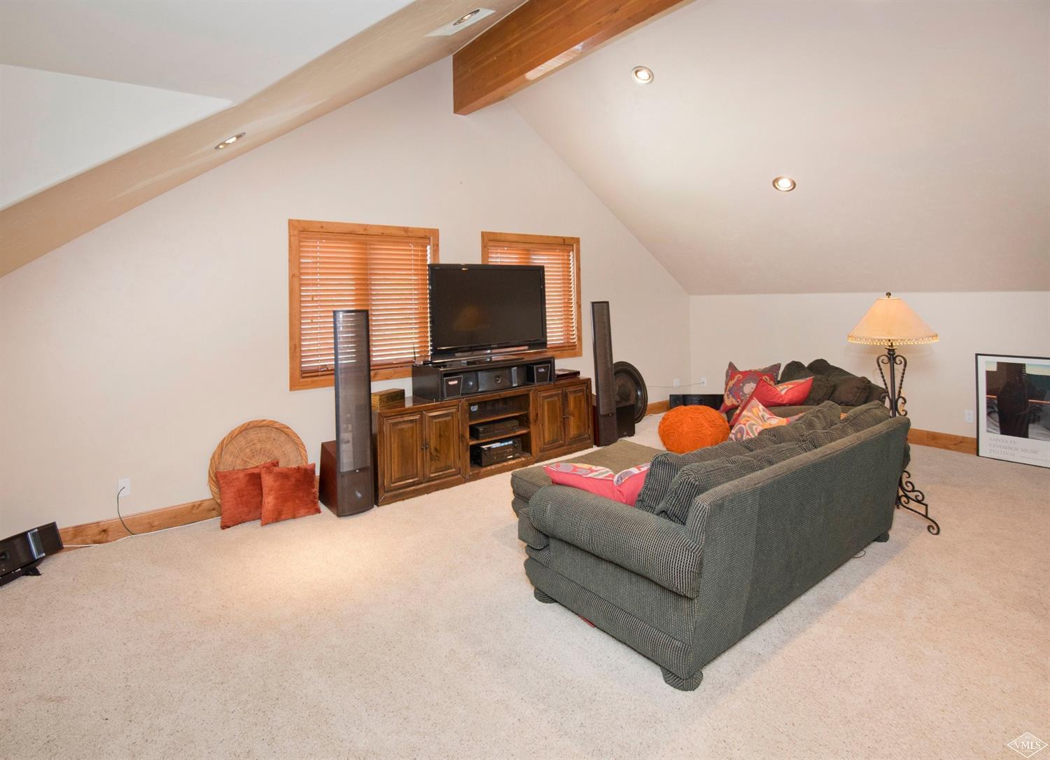 121 Timberwolf Gypsum, CO 81637 - Photo 19 of 25 Additional Photo