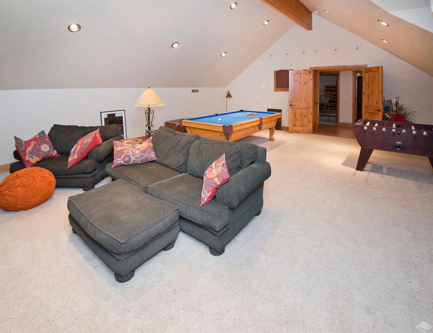 121 Timberwolf Gypsum, CO 81637 - Photo 20 of 25 Additional Photo