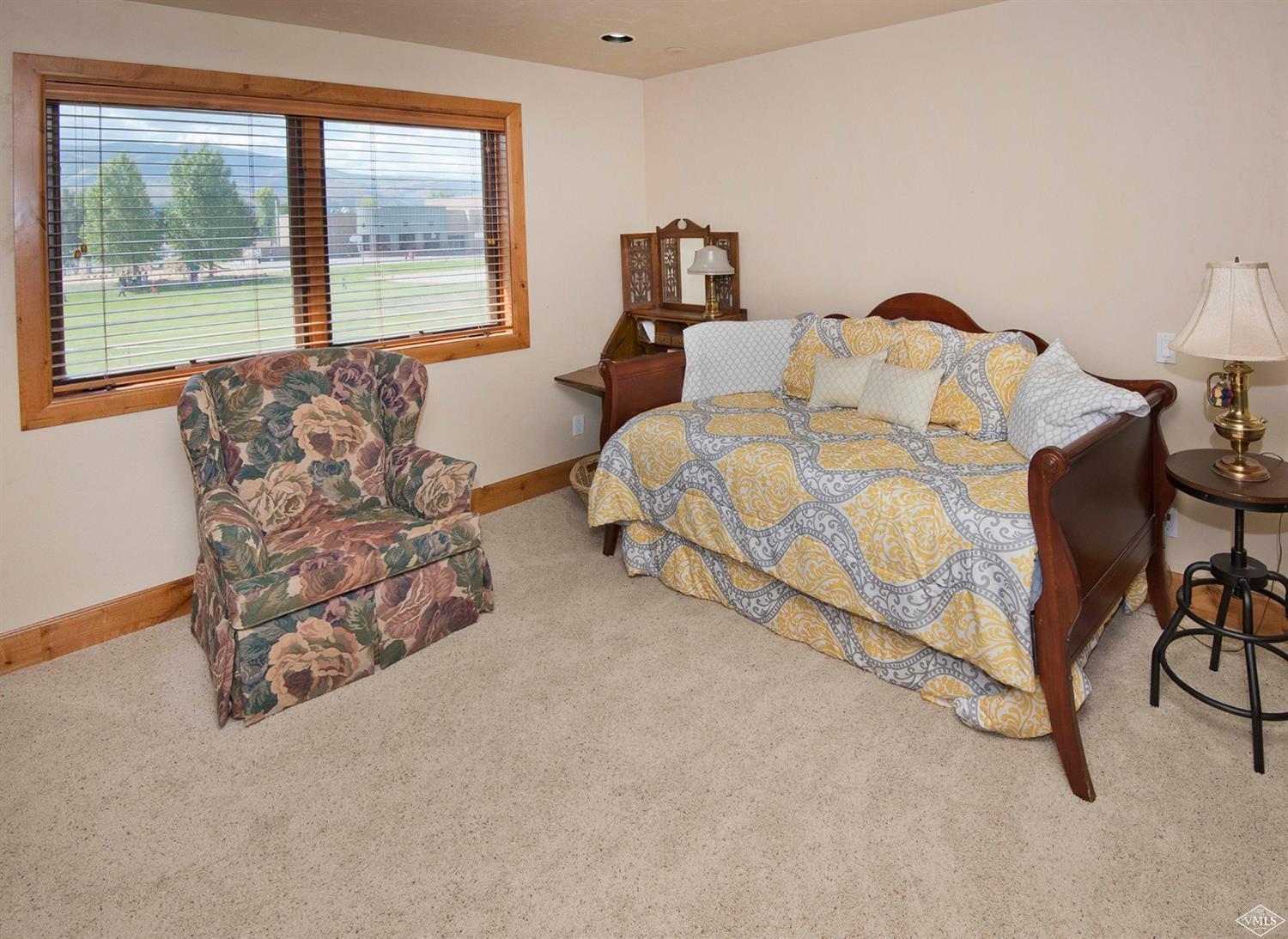 121 Timberwolf Gypsum, CO 81637 - Photo 21 of 25 Additional Photo
