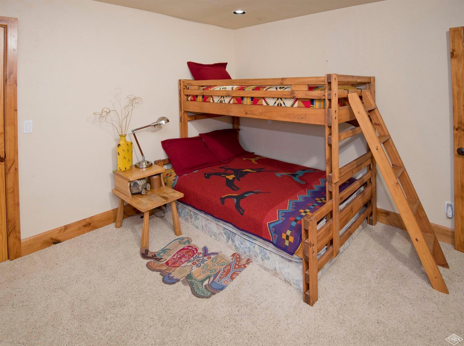 121 Timberwolf Gypsum, CO 81637 - Photo 22 of 25 Additional Photo