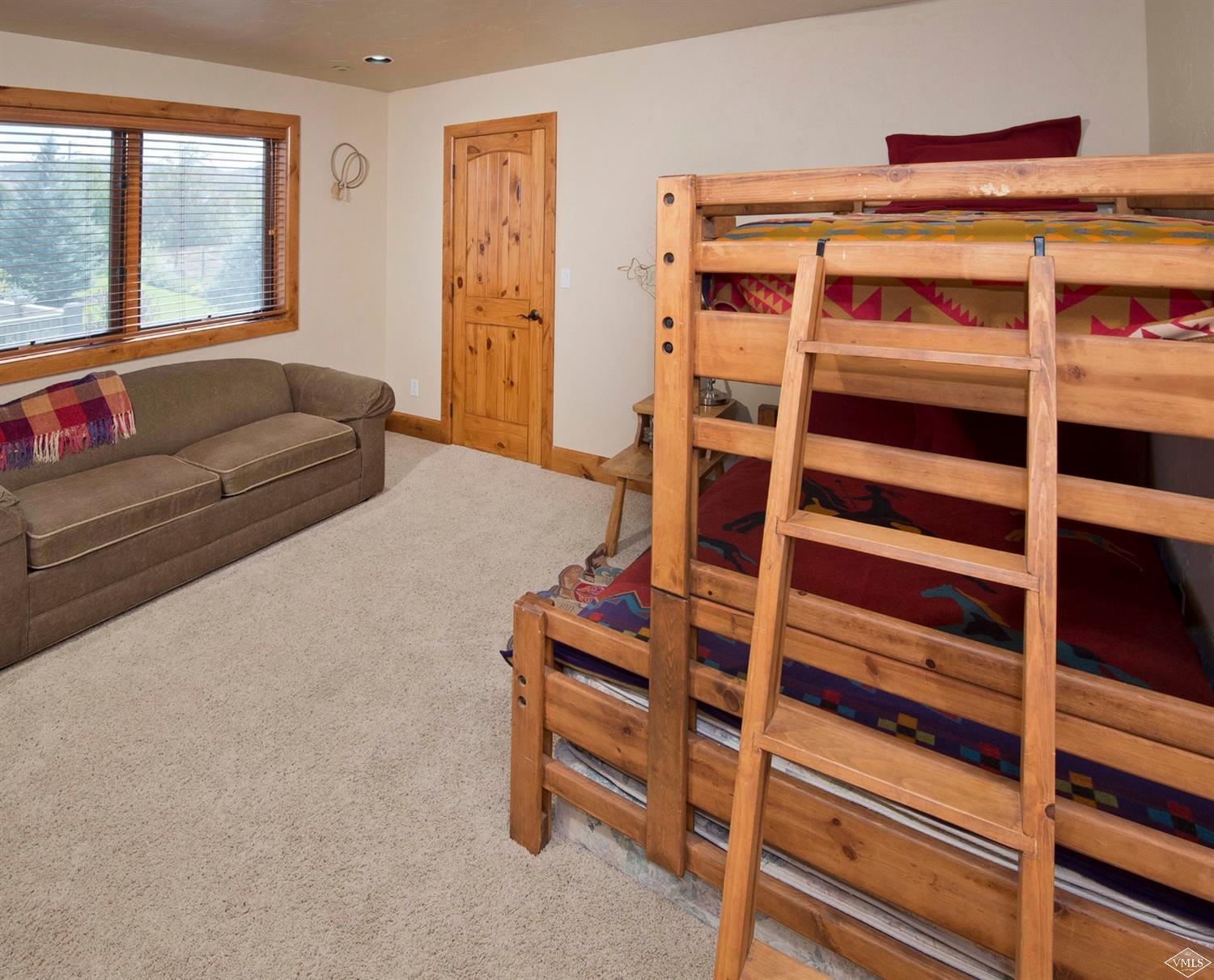 121 Timberwolf Gypsum, CO 81637 - Photo 23 of 25 Additional Photo