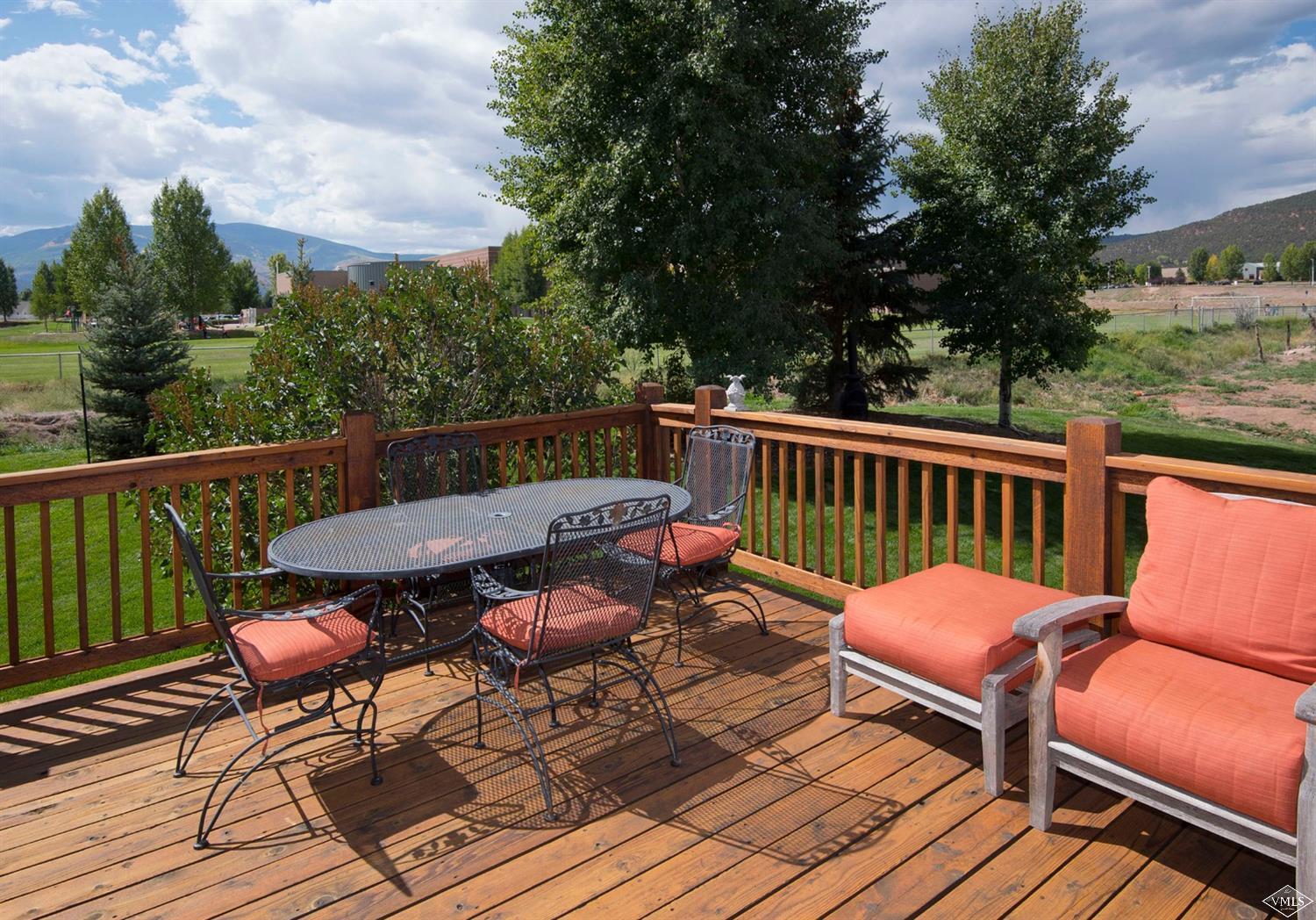 121 Timberwolf Gypsum, CO 81637 - Photo 25 of 25 Additional Photo