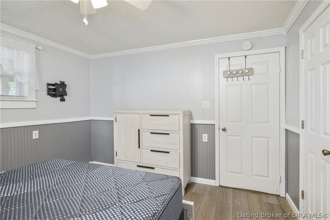 7583 East Riverside Drive Madison, IN 47250 - Photo 19 of 39