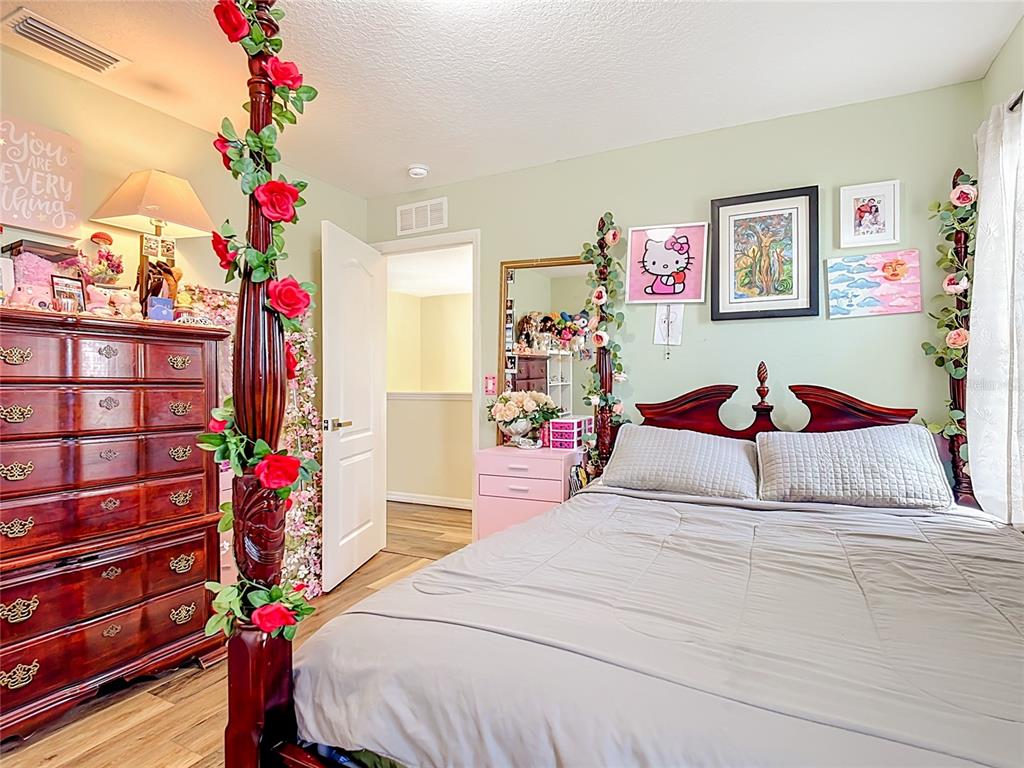 2061 Nations Way St. Cloud, FL 34769 - Photo 38 of 68