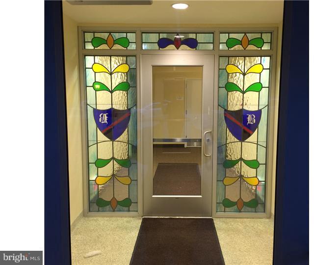 1600 Church Road, Unit B115 Wyncote, PA 19095 - Photo 1 of 10