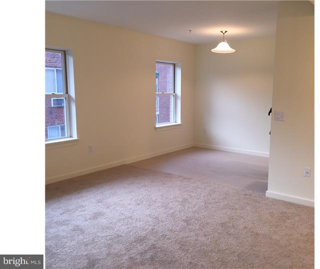 1600 Church Road, Unit B115 Wyncote, PA 19095 - Photo 2 of 10
