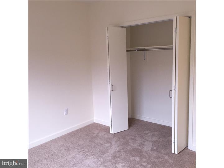 1600 Church Road, Unit B115 Wyncote, PA 19095 - Photo 3 of 10