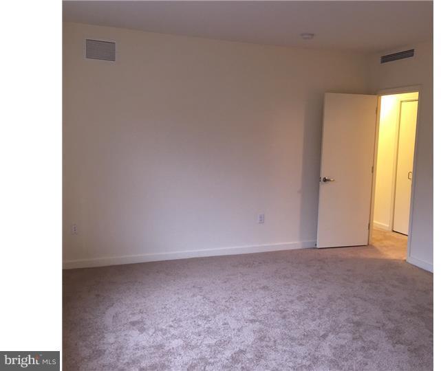 1600 Church Road, Unit B115 Wyncote, PA 19095 - Photo 4 of 10