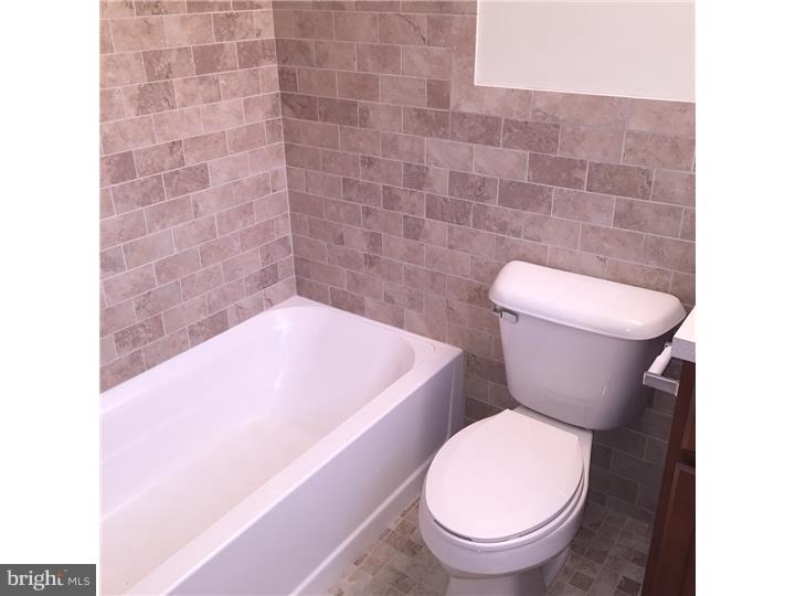 1600 Church Road, Unit B115 Wyncote, PA 19095 - Photo 5 of 10