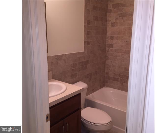 1600 Church Road, Unit B115 Wyncote, PA 19095 - Photo 6 of 10