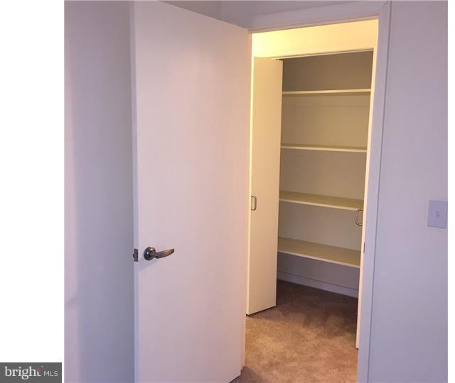 1600 Church Road, Unit B115 Wyncote, PA 19095 - Photo 7 of 10