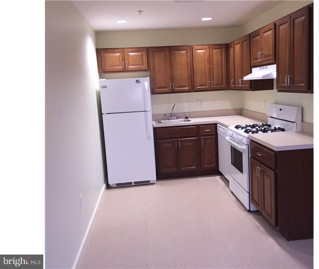 1600 Church Road, Unit B115 Wyncote, PA 19095 - Photo 8 of 10