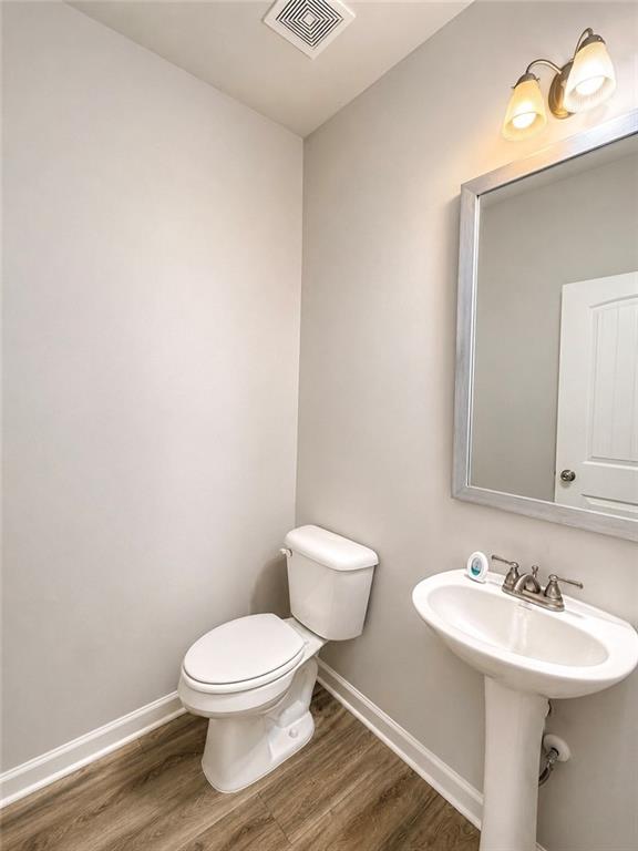 29 Hilda Court Commerce, GA 30529 - Photo 5 of 21